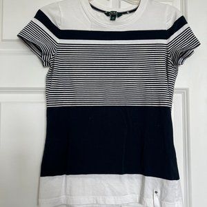 Ralph Lauren Top